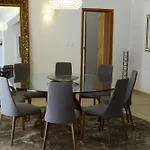 Spectacular Beachfront Brac 6 Bedrooms Violet