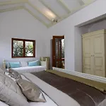 Spectacular Beachfront Brac 6 Bedrooms Violet Villa *