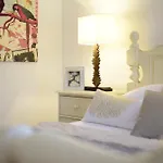 Villa Spectacular Beachfront Brac 6 Bedrooms Violet *