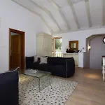 Villa Spectacular Beachfront Brac 6 Bedrooms Violet Selca (Brac)