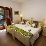 Spectacular Beachfront Brac 6 Bedrooms Violet *