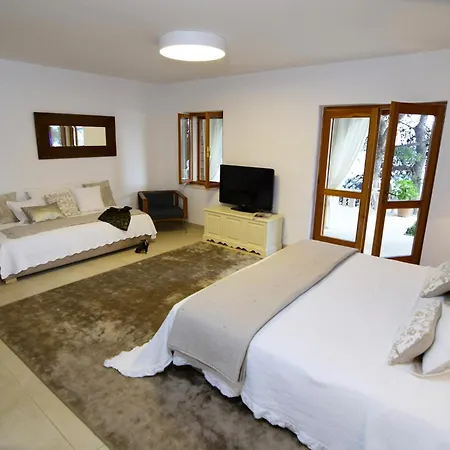 Spectacular Beachfront Brac 6 Bedrooms Selca Violet Magnificent Views Of The Adriatic Sea Heated Pool Selca Selca (Brac)