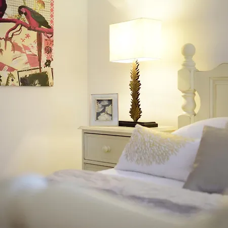 Villa Spectacular Beachfront Brac 6 Bedrooms Selca Violet Magnificent Views Of The Adriatic Sea Heated Pool Selca *
