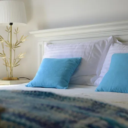 Villa Spectacular Beachfront Brac 6 Bedrooms Violet *